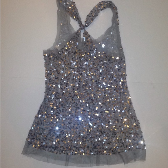 ❤️❤️Real Beautiful Shirt ❤️❤️ - Picture 5 of 6